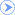 1 6